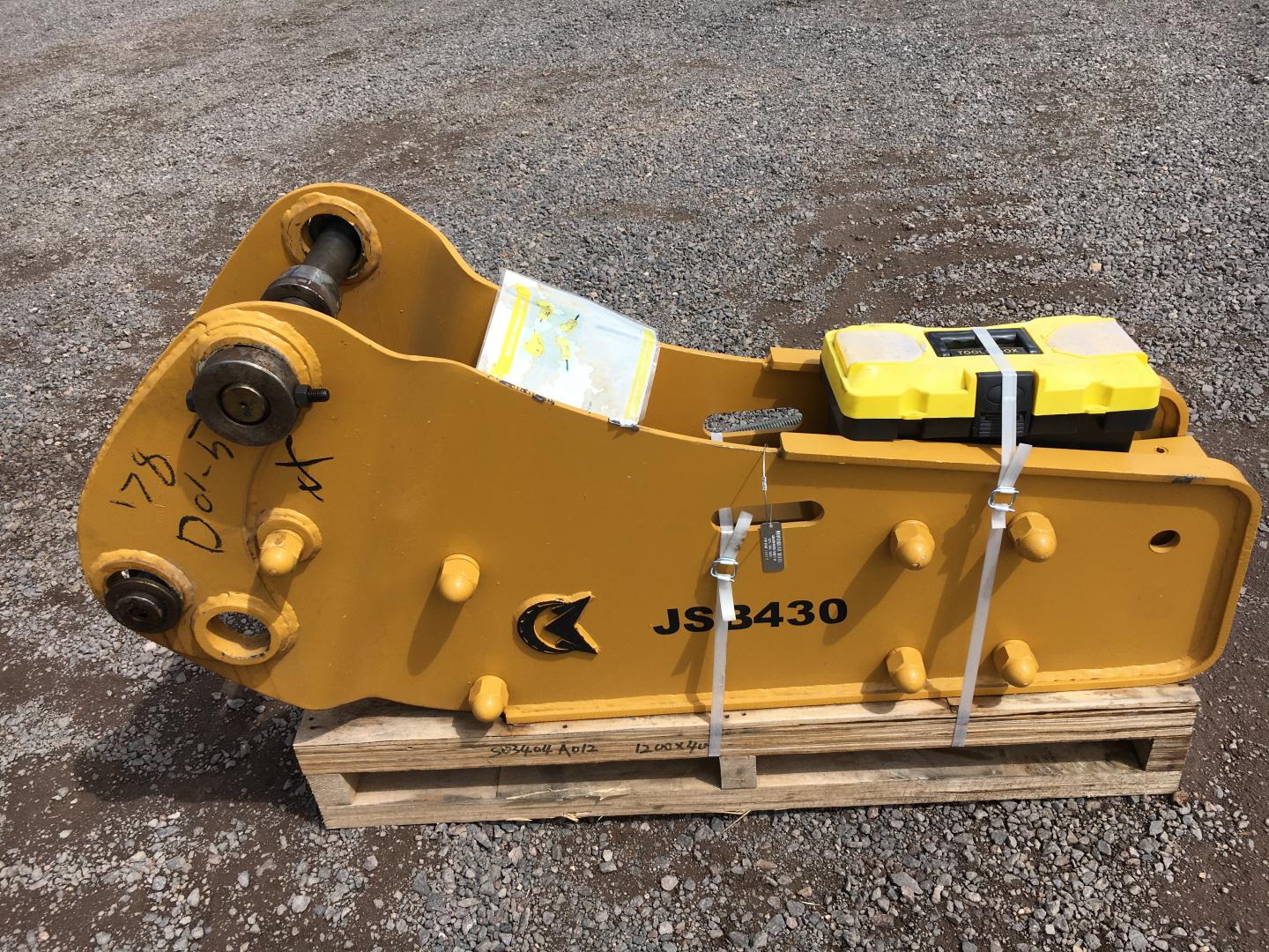 ./imagenes/INVOICE/2019/16980/MARTILLO HIDRAULICO JISAN JSB430 (3).JPG